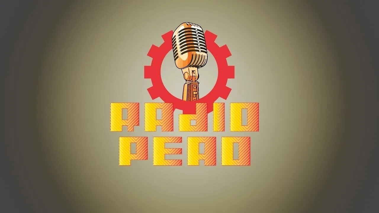 Trabalhadores no Bloco Vermelho dia 24! - Rádio Peão nº 183