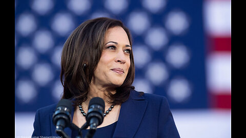Waste of money’: Failed Kamala Harris campaign slammed for ‘out of control’ election spending