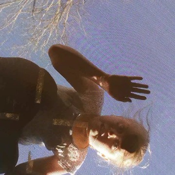 Little girl forgets she's on camera- What she does is hilarious