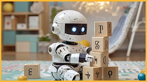 🔴 This is How A.I. Learns