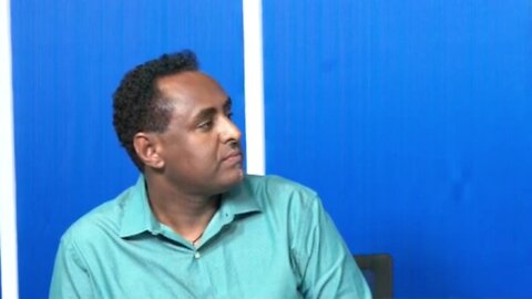 አብይ አህመድን ያስጨነቀው እና የሚገባበት እንዲጠፋው ያድረገው ዋና ምክንያት - ሀብታሙ አያሌው