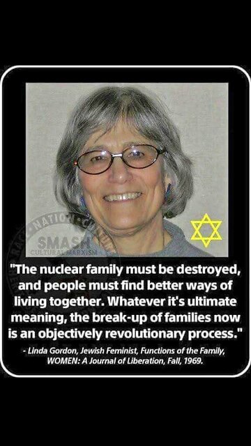 Timcast IRL - The feminism and Wage Gap Is A Myth #shorts 7-24-23 Timcast IRL