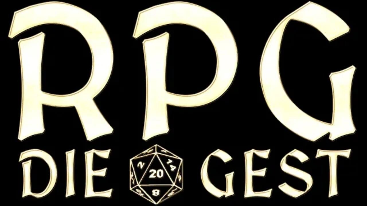 RPG Die Gest - Disclaimer - Pronoun Use