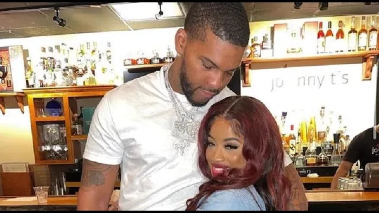 600 BREEZY WIFE & WHAT WE CAN LEARN FROM MENTAL HEALTH TIKTOK LIVESTREAM