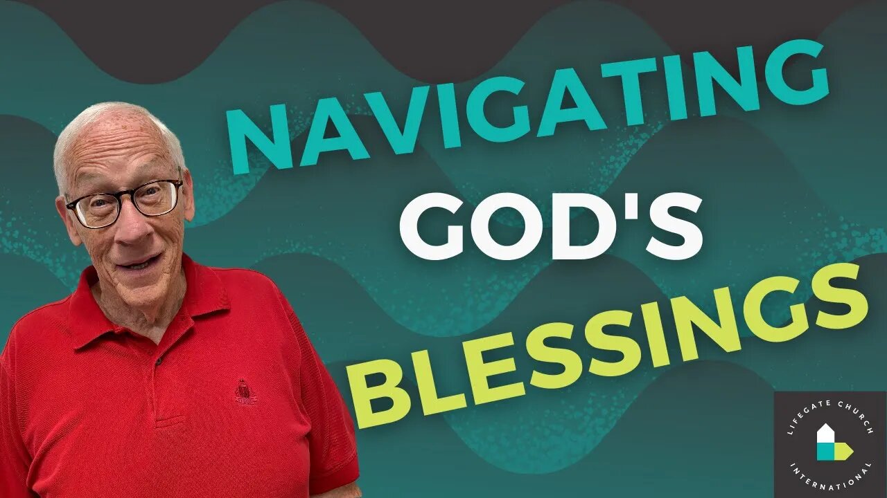 How to Keep Your Heart Right Before God
