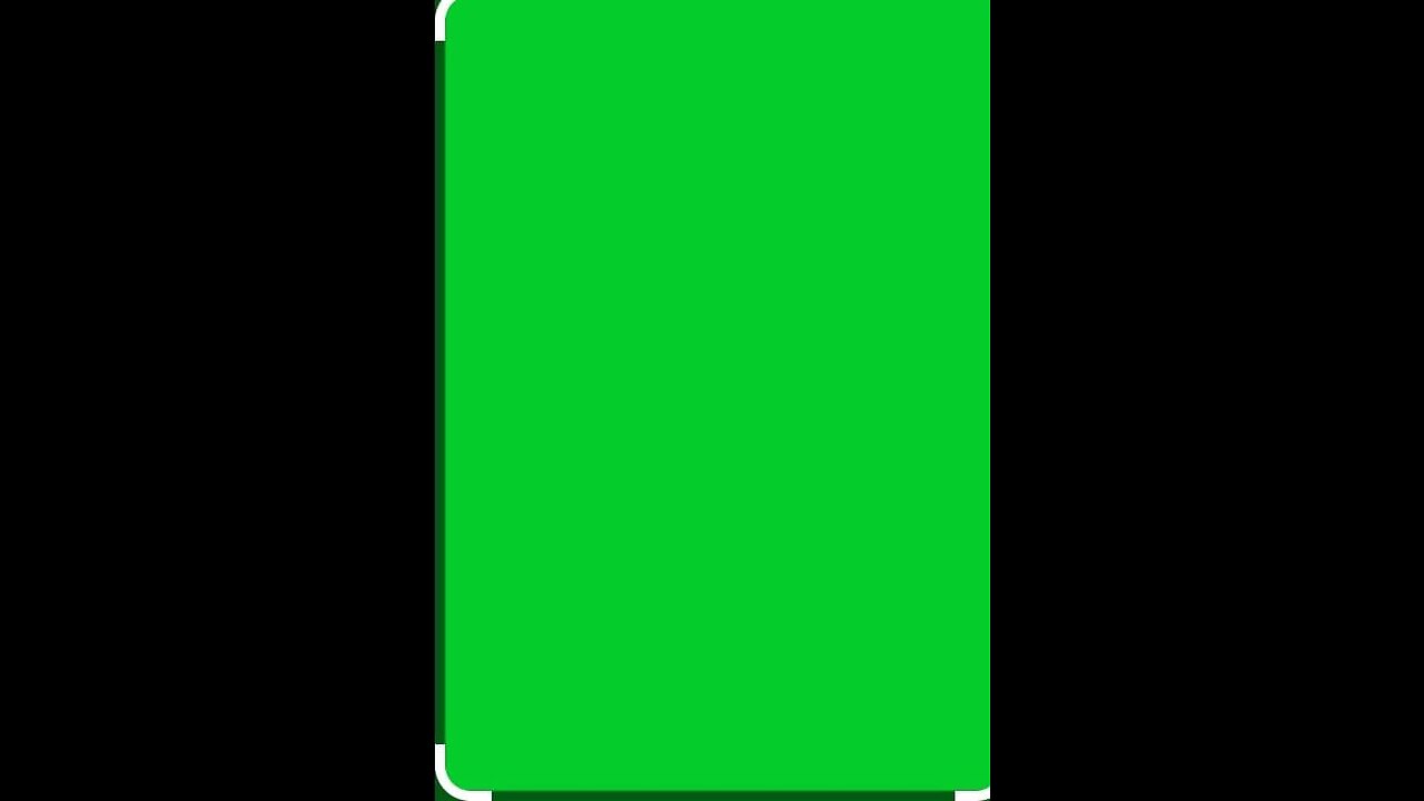 maltichohan