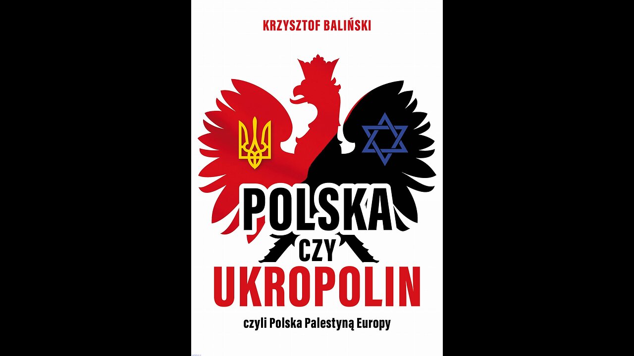 Ambasador Krzysztof Baliński - stosunki ukraińsko-polskie