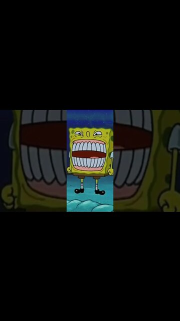 What is that noise? 💀