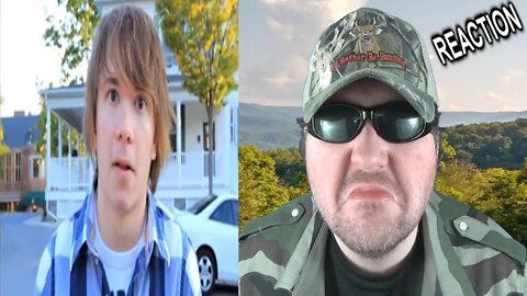 How To Kiss Perfectly (Mixter Uteube) REACTION!!! (BBT)