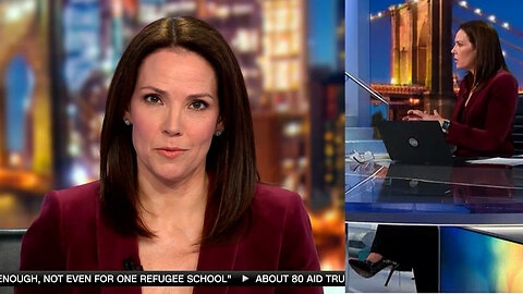 Erica Hill Dec 28 2023