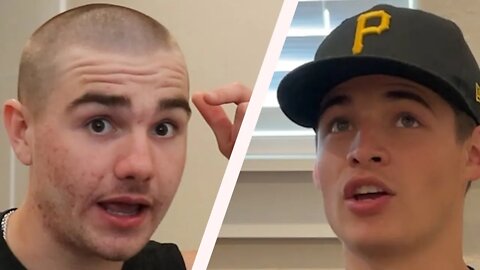 Why You Should Use Nicotine In Moderation