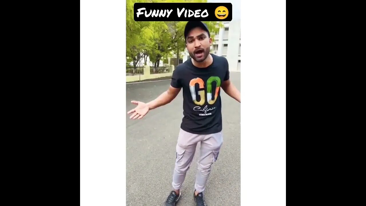 Funny Boy 😁😁😀😀🙏🙏#shorts