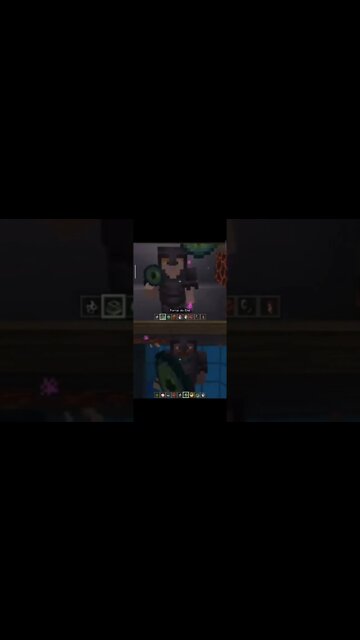 Minecraft. ToToy Games NEWxXx Games #shorts #minecraft