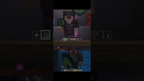 Minecraft. ToToy Games NEWxXx Games #shorts #minecraft