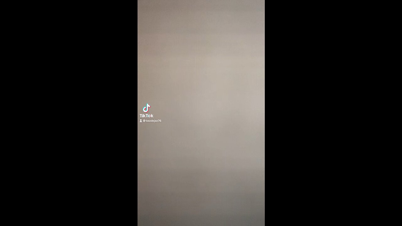 FTX ainโt ๐ฉ And MERRY CHRISTMAS ๐