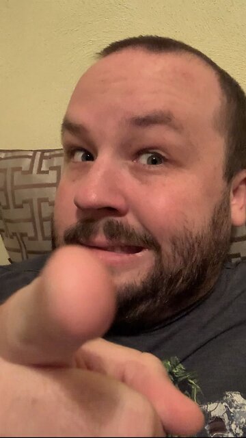 Don’t set up idols in the temple of the LORD!