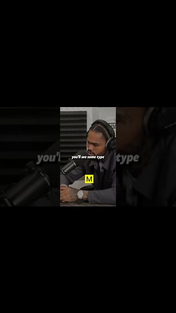 Dave East on dedication. #consistency #dedication #motivationalvideo # Dare To Inspire