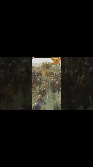 2022 Bannerlord mods that make you an anime protagonist 13