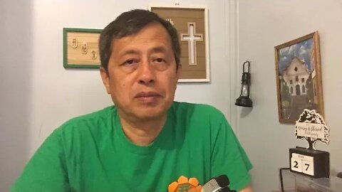 4791-陈丹青：每个人说话都是说出自己的嘴脸-20220727-5