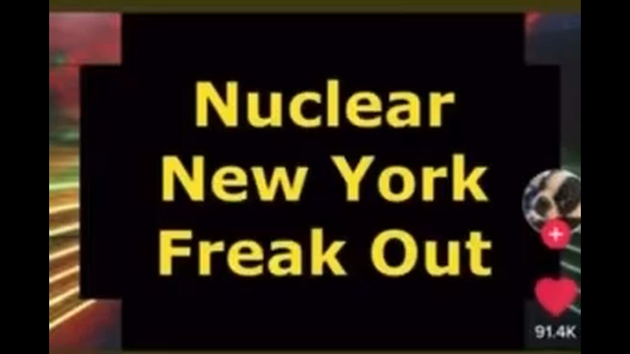 NY is nuts! Glad I haven’t lived there in a while.