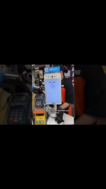 It’s CHY-NA.Founding member of the great global government reset