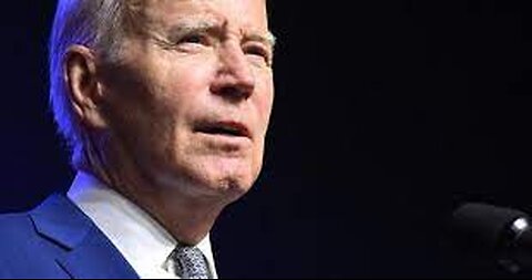 Could the Biden impeachment inquiry backfire on Republicans