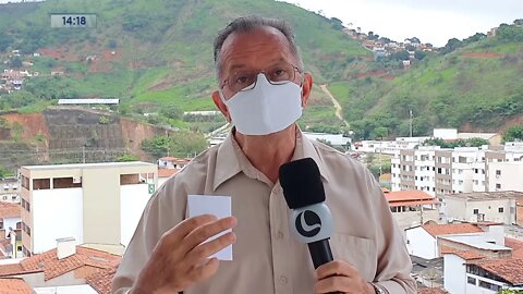 Duas escolas do Nordeste de MG estão entre as vencedoras de prêmio Nacional