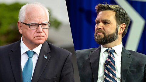 It's Gonna Be Epic: Lies Of the Dumb, Liberal Beta Male Exposed