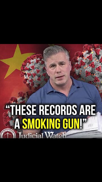 A review of these and other documents strongly suggests that US funding in China.