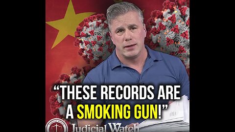 A review of these and other documents strongly suggests that US funding in China.