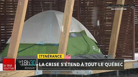 Ca va bien aller
