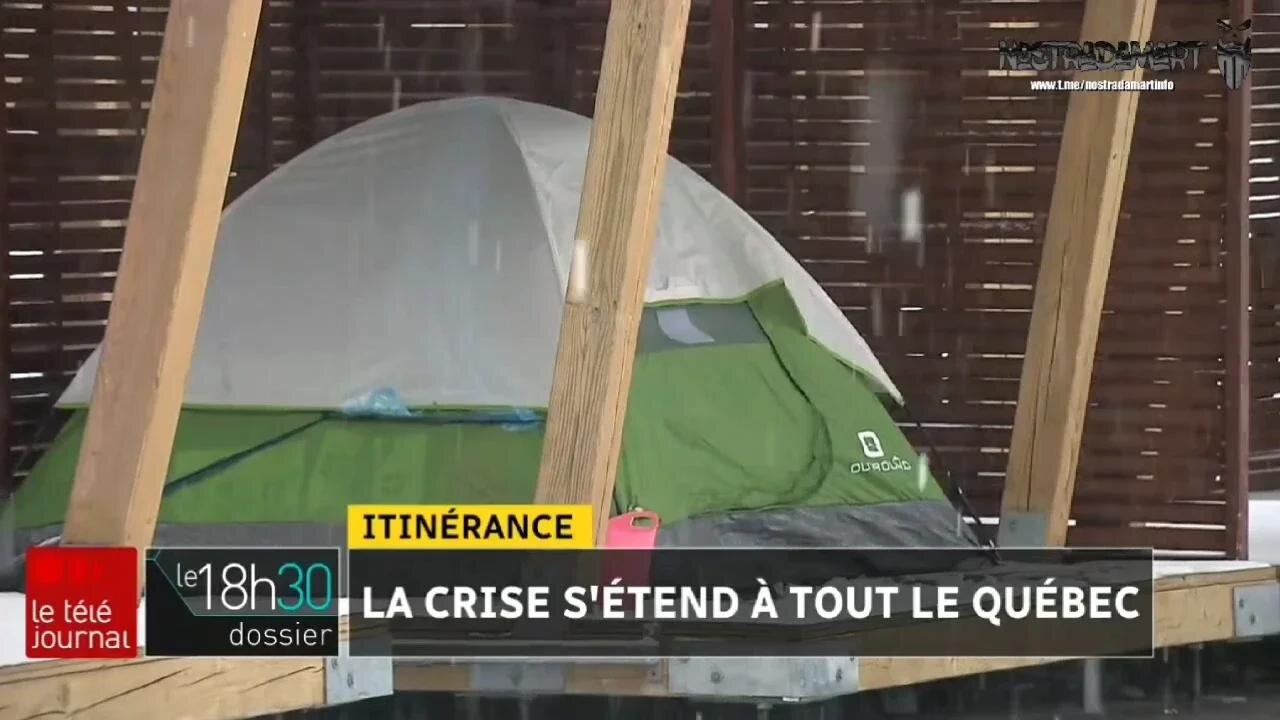 Ca va bien aller