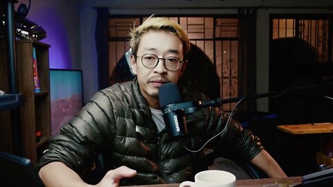 特朗普要搞媒體平台TruthSocial借殼上市股票暴漲 20211025_E106