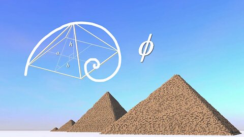 LA PIRAMIDE DE KEOPS - EL REGALO DE LOS DIOSES