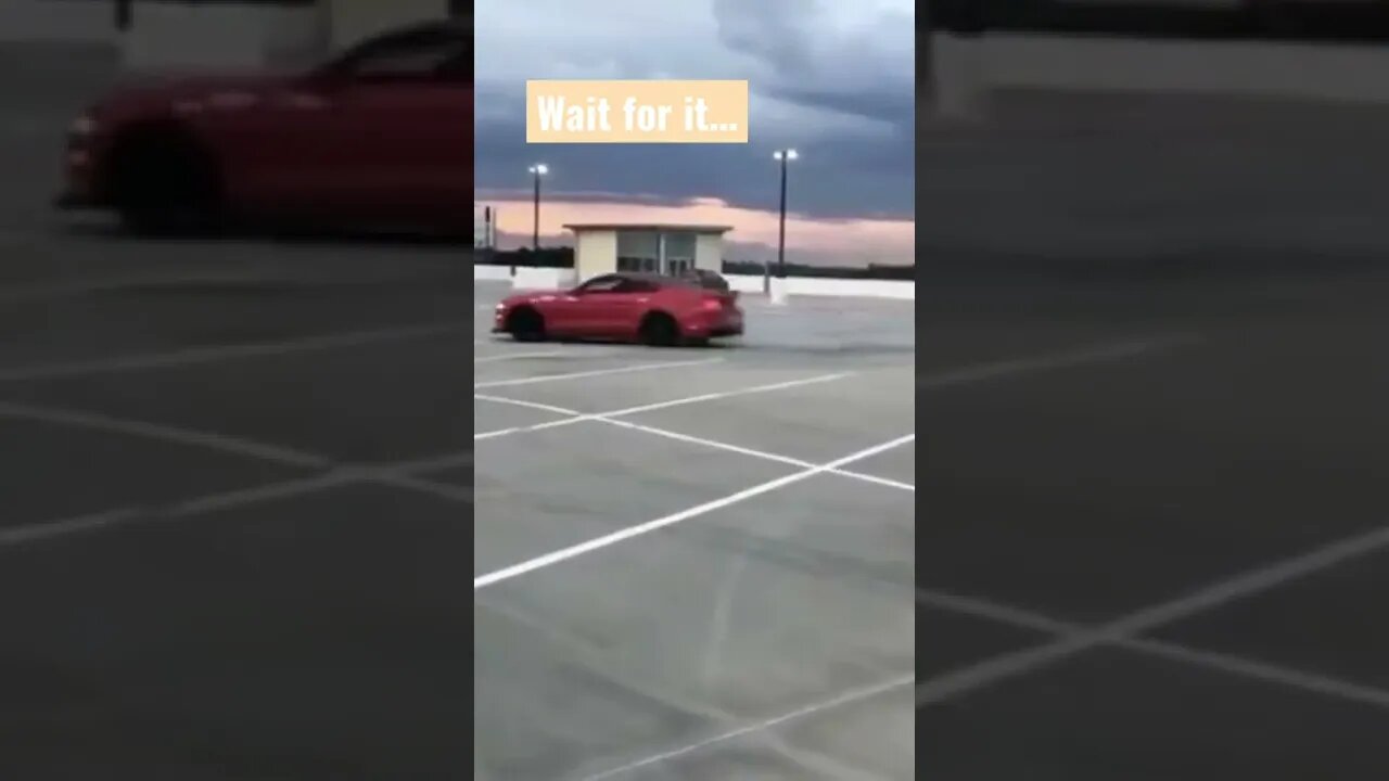 Try this next time you drive 👋😧😀🤪😂😂😂#shorts #funnymoments please subscribe for more 🙏🥺👍👋