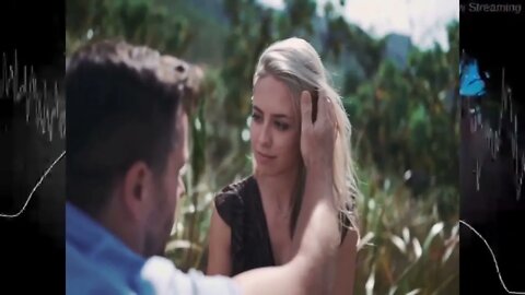 Napoleon Hall - Gazlit - Who We Are (Austin Owen ReMix)