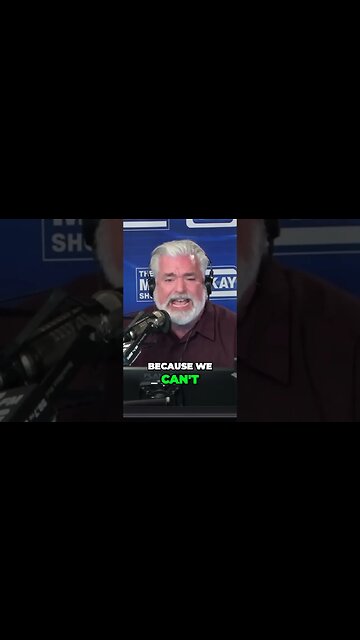 Fan Outrage: Athletes Disrespecting Dedicated Supporters Sparks Backlash