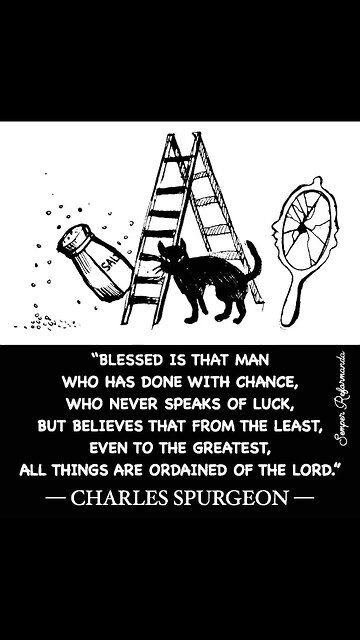 Wanted to share some Biblical teachings and some Bible verses. #biblicalteachings #bibleverses