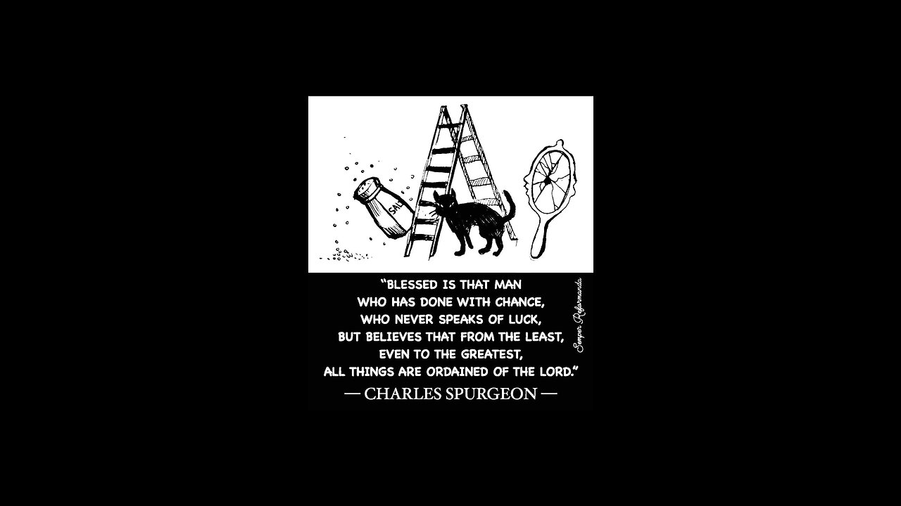 Wanted to share some Biblical teachings and some Bible verses. #biblicalteachings #bibleverses