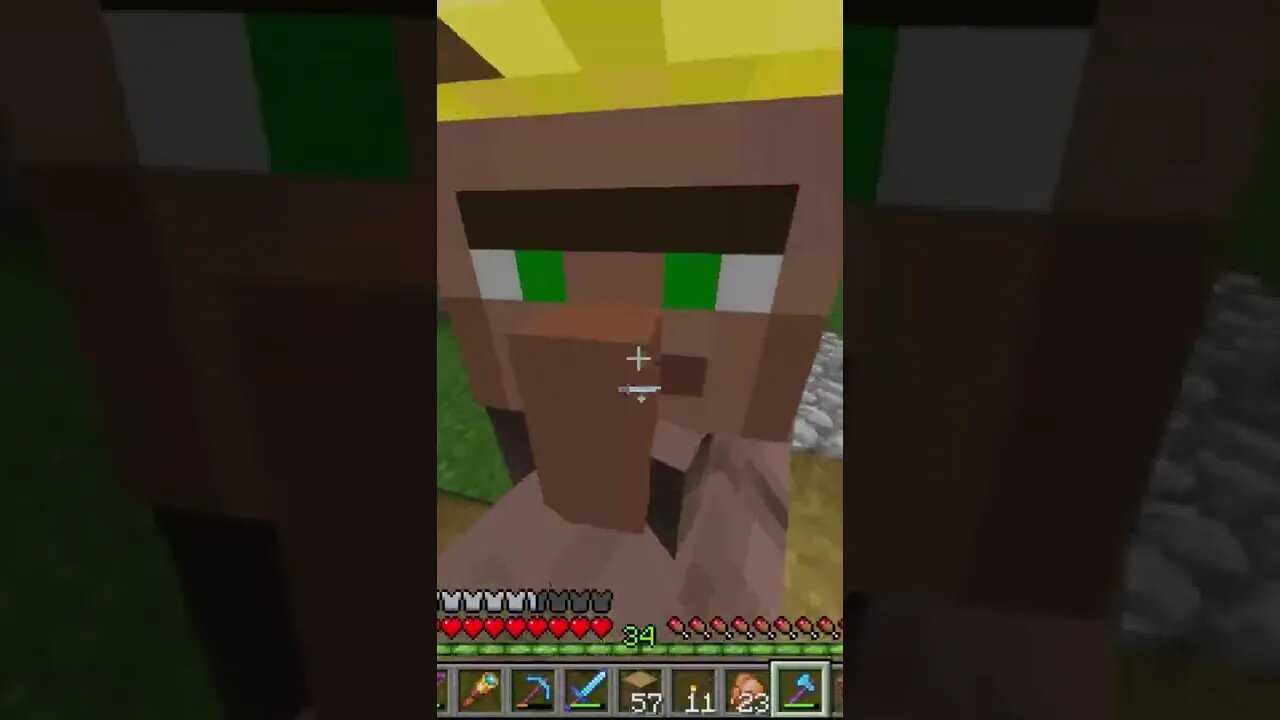 Minecraft 1.19 Survival Realms THE DEEP! New Server Fresh Start Java Edition PC SMP LP TikTok Gaming