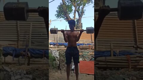 सीना का साइज कैसे बढ़ाएं #shorts #asfitnessnab #nbfitness