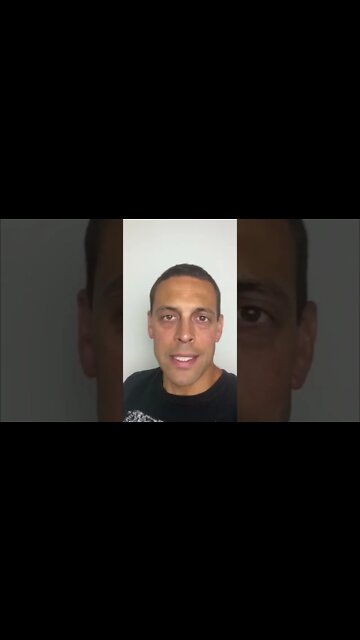 How Police Officers Make Extra Money #youtubeshorts #policeofficers #police