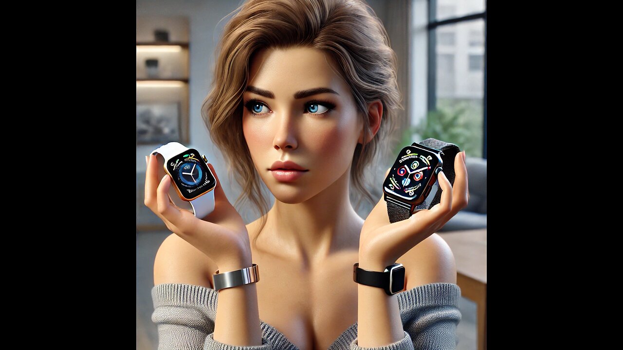 Apple Watch Ultra 3: Is It Really Worth the Upgrade? Full Review & Honest Comparison