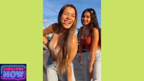 #boobs❤️Subscribe For Daily Videos🍑#tiktok #shorts