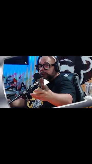 TODO HOMEM TEM QUE DAR O COOL BY @skylabrogerio @rolab100