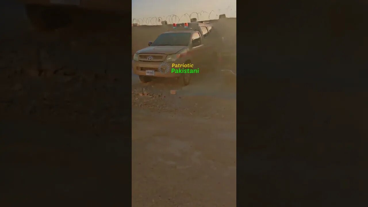 #PakistanArmy #Patriotism #ArmedForces #Military #Soldiers #reels #instagram #shorts #viral