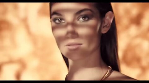 Two in One VIDEO LOL - Jonathan Kleck