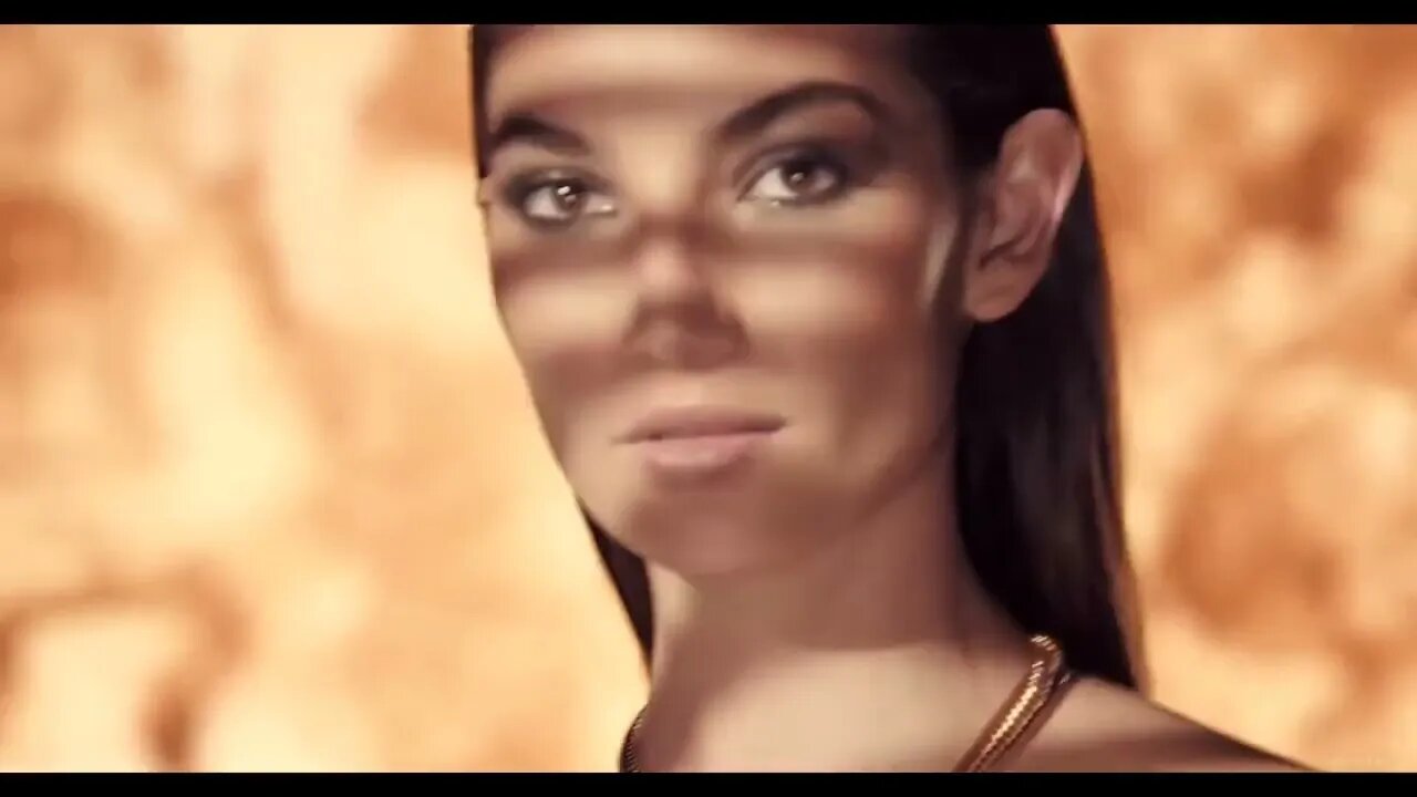 Two in One VIDEO LOL - Jonathan Kleck