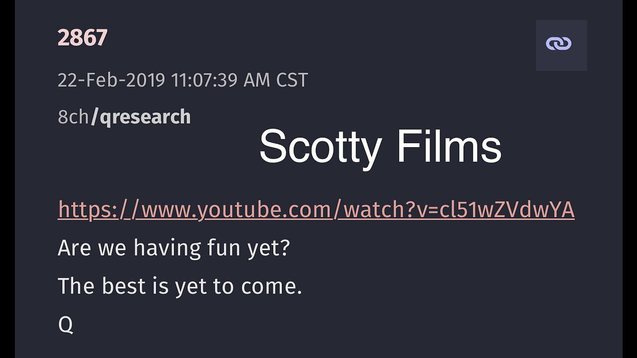 (Scotty Mar10) Frank Sinatra - The Best Is Yet To Come