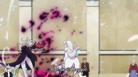 Anime Review Re:ZERO -Starting Life in Another World- Season 3 Episode 2